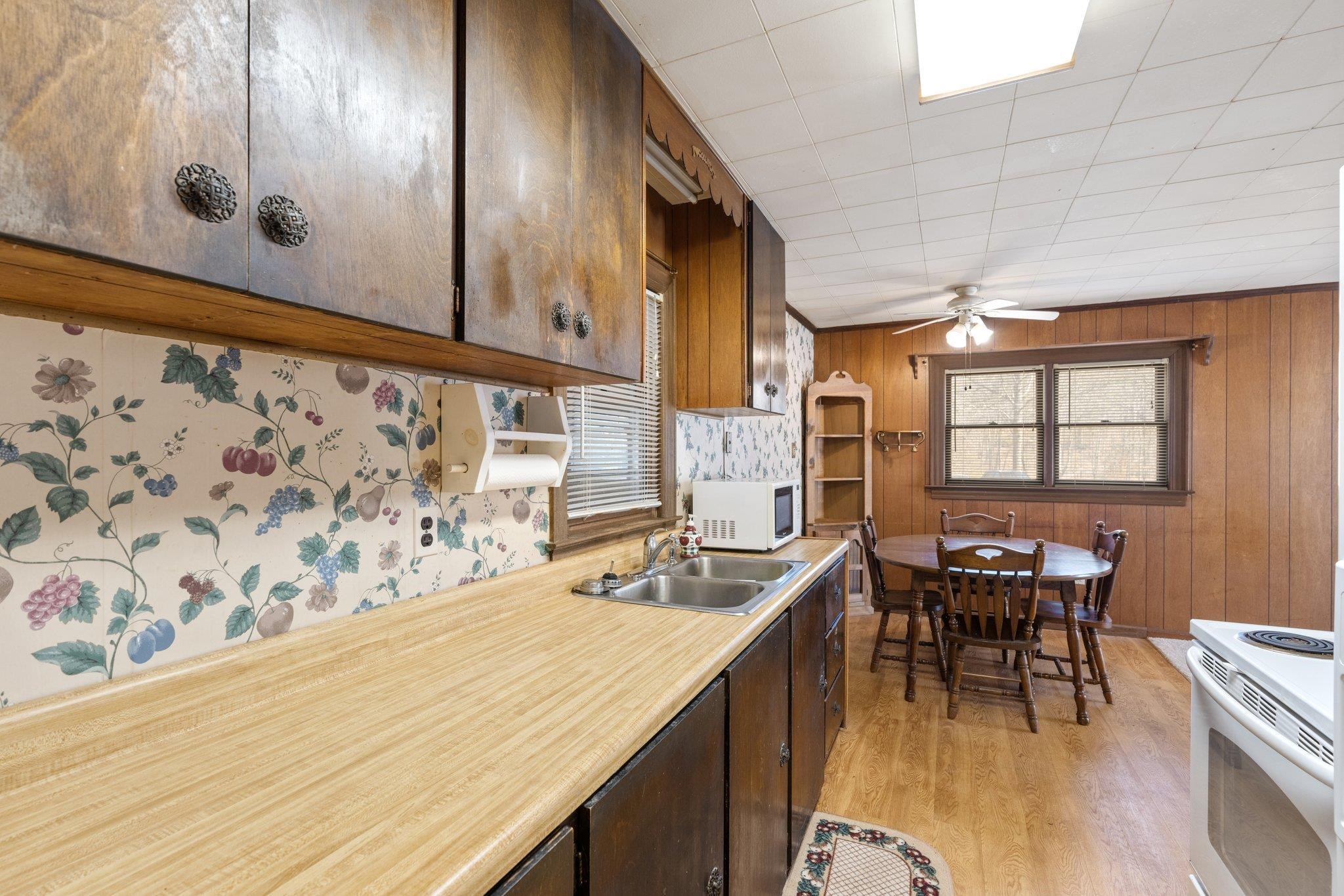 105 Dobson Road Duncan, SC 29334 - Photo 8 of 26