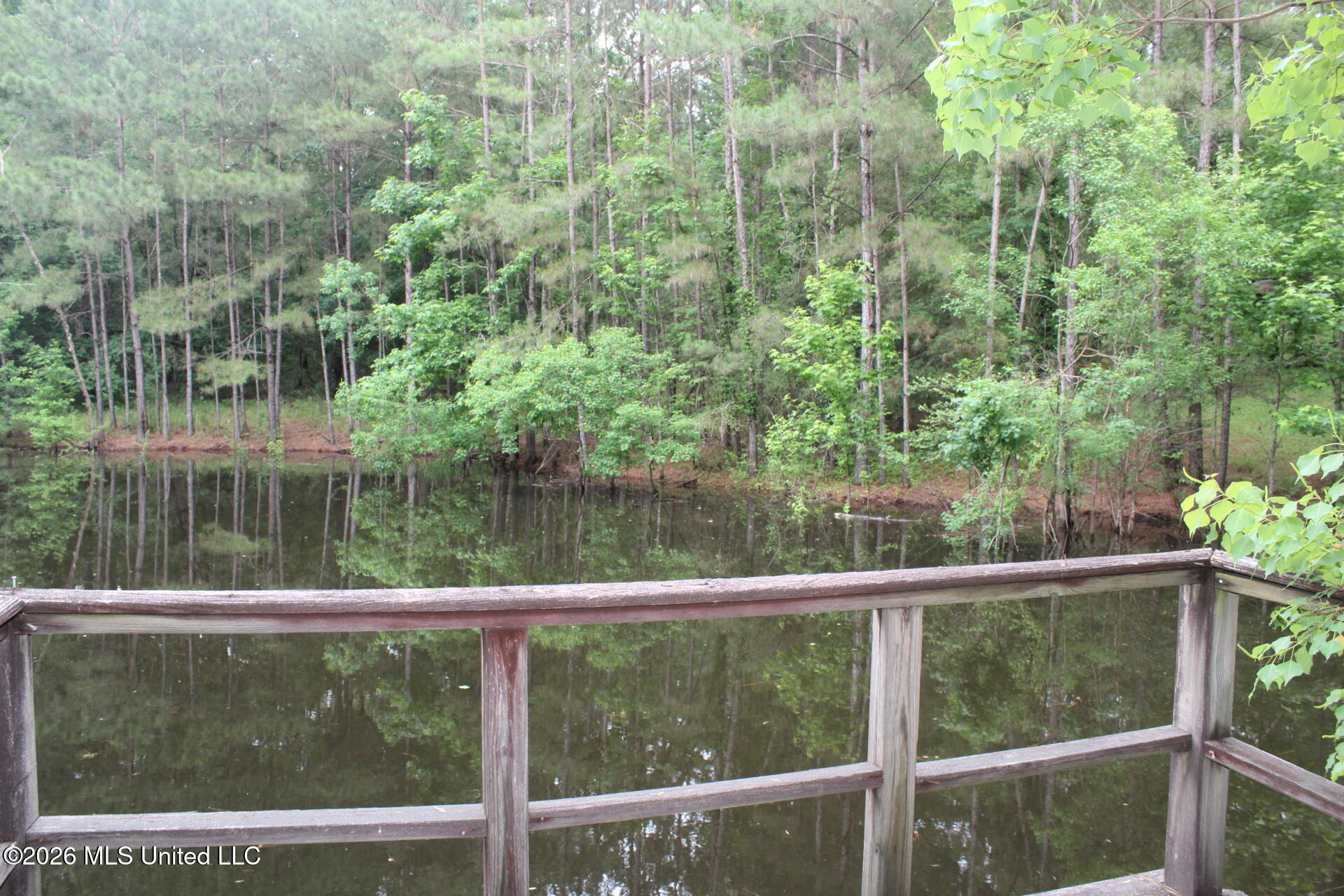 429 River Rd Drive Southeast Bogue Chitto, MS 39629 - Photo 14 of 38 IMG_9731