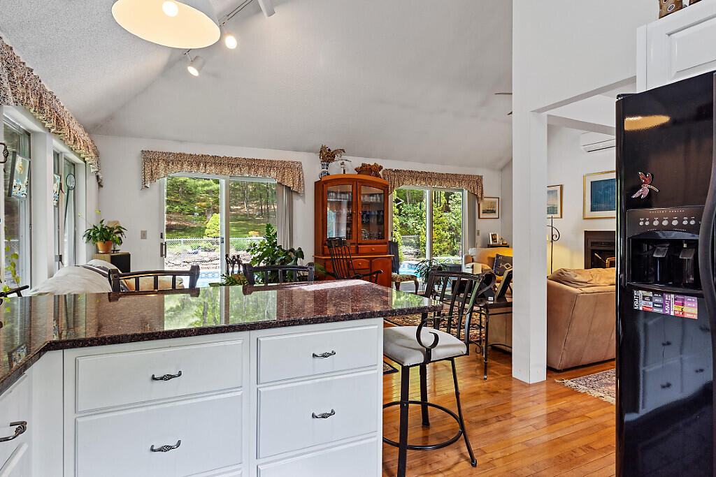 363 Winthrop Center Road Winthrop, ME 04364 - Photo 5 of 60 36_BP5A0215_DxO_mls