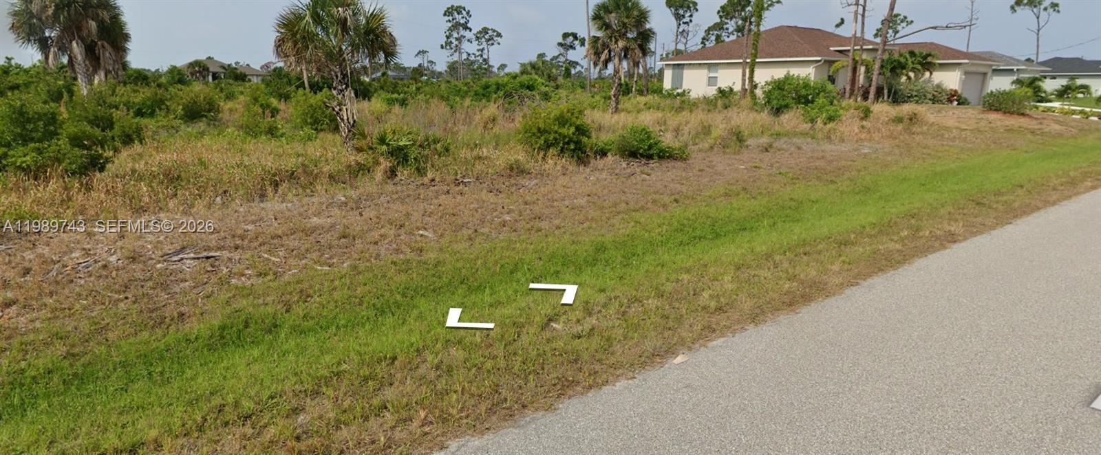 31 Binnacle Road Placida, FL 33946 - Photo 1 of 3