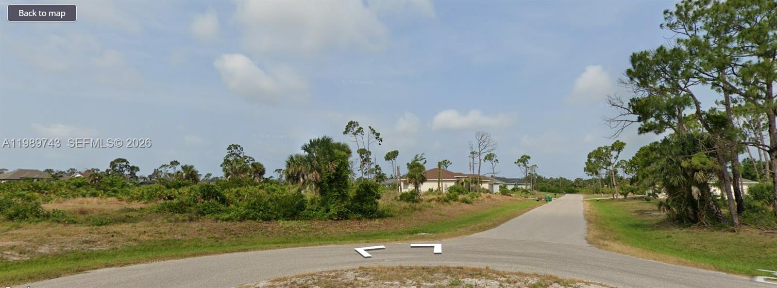 31 Binnacle Road Placida, FL 33946 - Photo 3 of 3