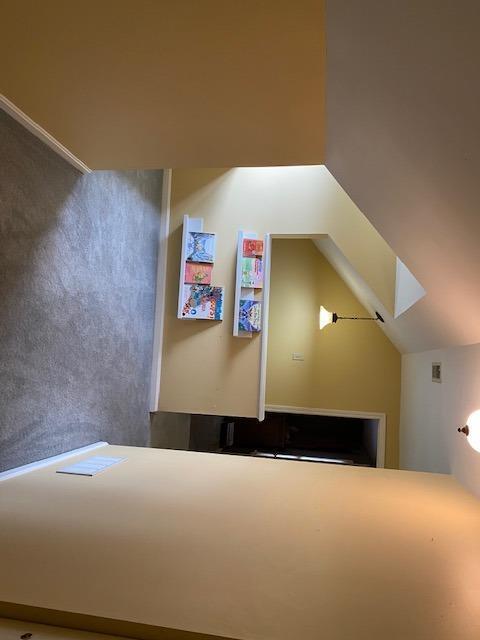 8770 Butler Warren Road Mason, OH 45040 - Photo 31 of 44 Gallery Image 31