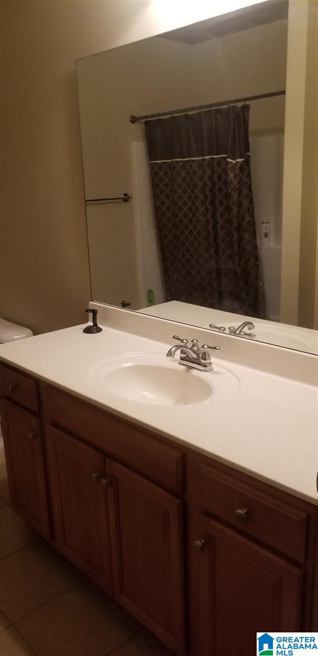 34195 Portobello Road, Unit 119 Birmingham, AL 35242 - Photo 9 of 13