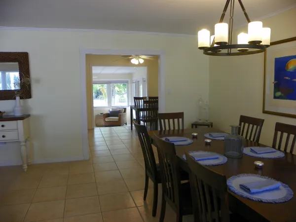 $899,000 | 29544 Independence Avenue, Big Pine Key, FL 33043