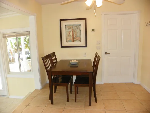 $899,000 | 29544 Independence Avenue, Big Pine Key, FL 33043