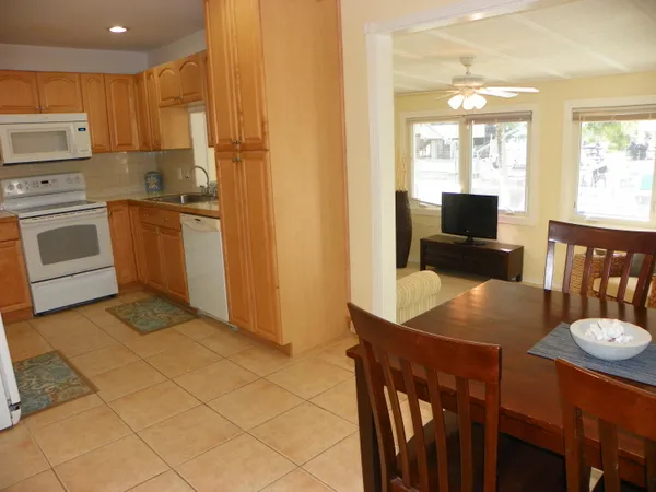 $899,000 | 29544 Independence Avenue, Big Pine Key, FL 33043