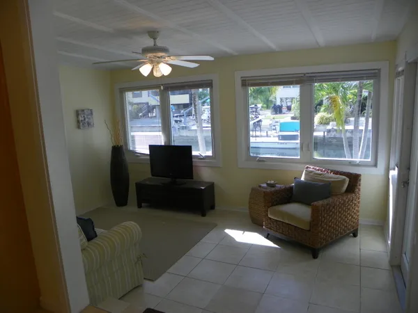 $899,000 | 29544 Independence Avenue, Big Pine Key, FL 33043
