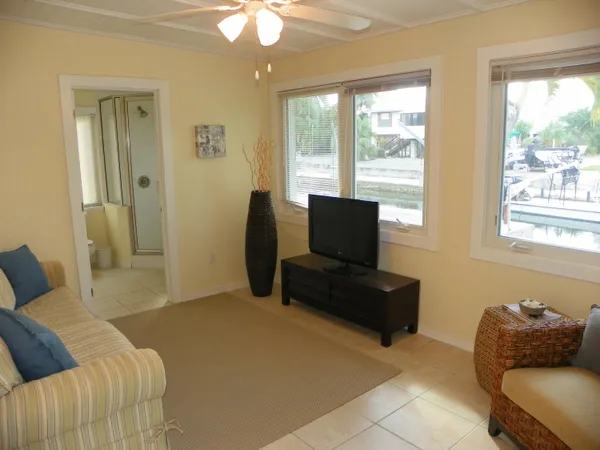 $899,000 | 29544 Independence Avenue, Big Pine Key, FL 33043