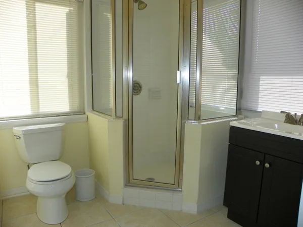 $899,000 | 29544 Independence Avenue, Big Pine Key, FL 33043