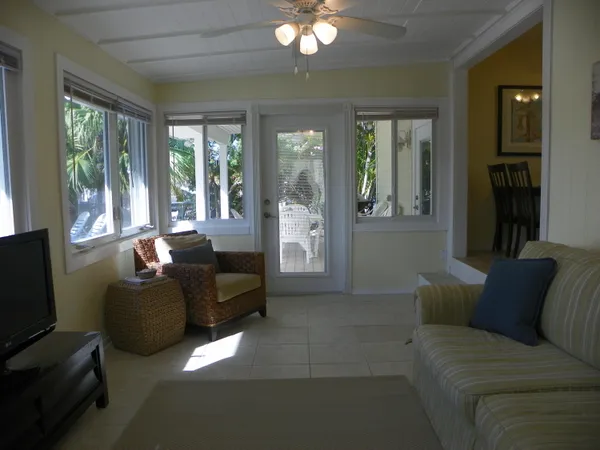 $899,000 | 29544 Independence Avenue, Big Pine Key, FL 33043