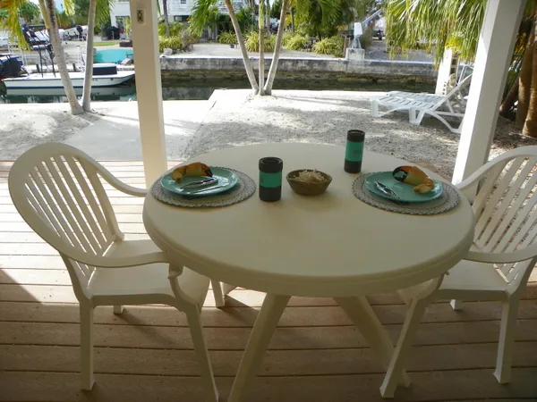$899,000 | 29544 Independence Avenue, Big Pine Key, FL 33043