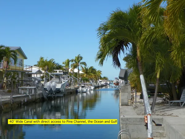$899,000 | 29544 Independence Avenue, Big Pine Key, FL 33043