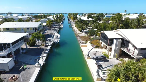 $899,000 | 29544 Independence Avenue, Big Pine Key, FL 33043