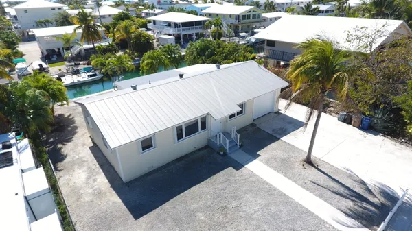 $899,000 | 29544 Independence Avenue, Big Pine Key, FL 33043
