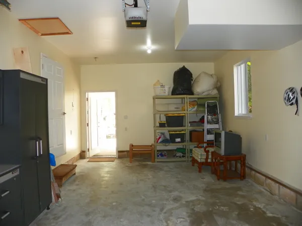 $899,000 | 29544 Independence Avenue, Big Pine Key, FL 33043