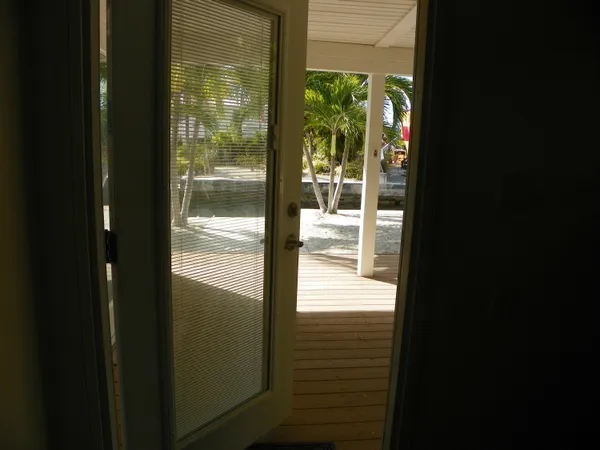 $899,000 | 29544 Independence Avenue, Big Pine Key, FL 33043