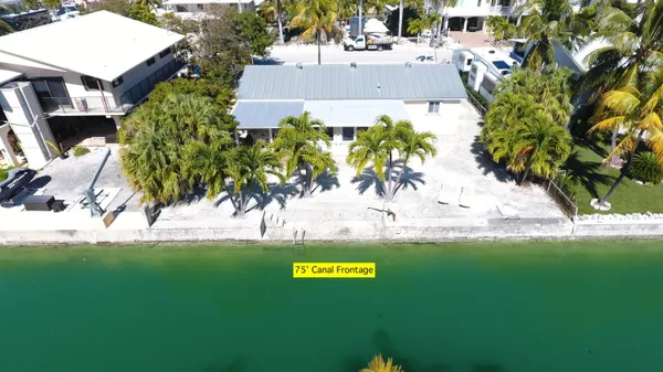 $899,000 | 29544 Independence Avenue, Big Pine Key, FL 33043