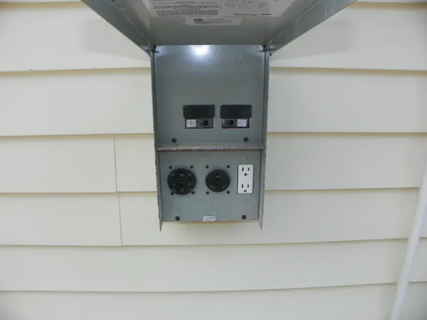 $899,000 | 29544 Independence Avenue, Big Pine Key, FL 33043