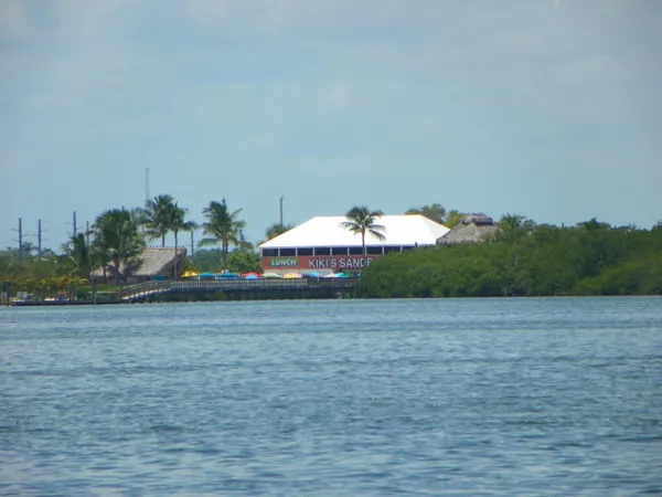 $899,000 | 29544 Independence Avenue, Big Pine Key, FL 33043