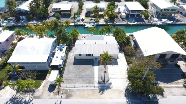 $899,000 | 29544 Independence Avenue, Big Pine Key, FL 33043