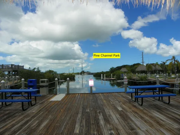 $899,000 | 29544 Independence Avenue, Big Pine Key, FL 33043