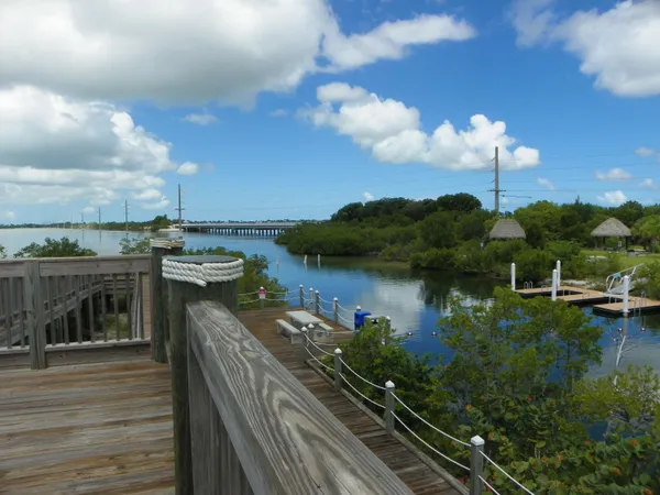 $899,000 | 29544 Independence Avenue, Big Pine Key, FL 33043