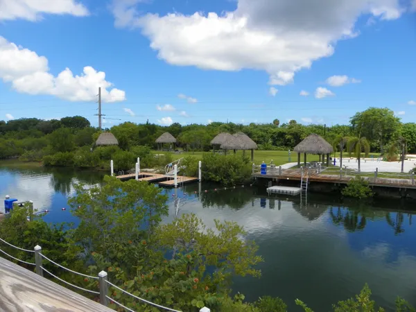 $899,000 | 29544 Independence Avenue, Big Pine Key, FL 33043