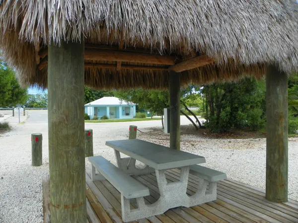 $899,000 | 29544 Independence Avenue, Big Pine Key, FL 33043