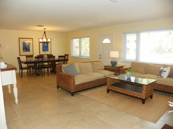 $899,000 | 29544 Independence Avenue, Big Pine Key, FL 33043