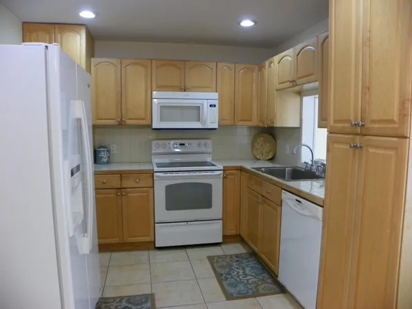 $899,000 | 29544 Independence Avenue, Big Pine Key, FL 33043