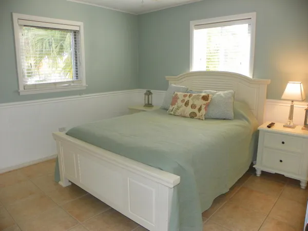 $899,000 | 29544 Independence Avenue, Big Pine Key, FL 33043