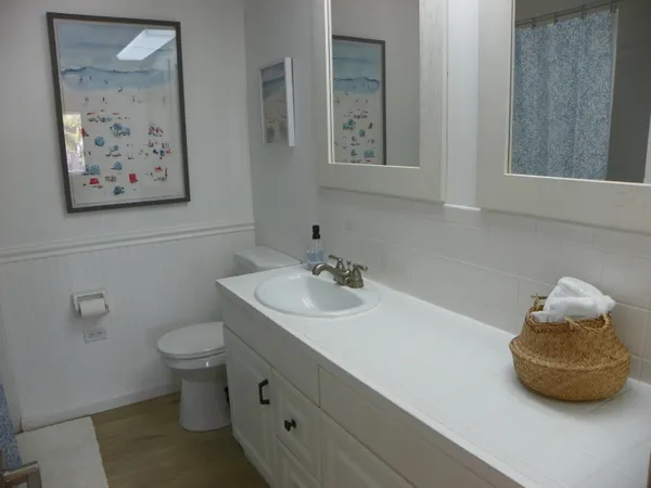 $899,000 | 29544 Independence Avenue, Big Pine Key, FL 33043