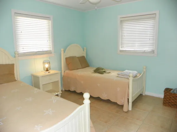 $899,000 | 29544 Independence Avenue, Big Pine Key, FL 33043