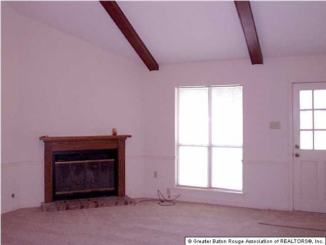 1623 Michel Delving Road Baton Rouge, LA 70810 - Photo 2 of 6 Gallery Image 2