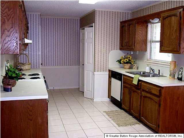 1623 Michel Delving Road Baton Rouge, LA 70810 - Photo 3 of 6 Gallery Image 3