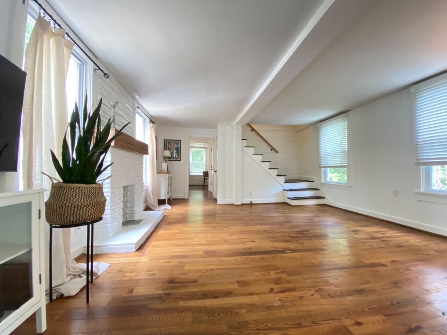 7249 State Road Cincinnati, OH 45230 - Photo 26 of 31