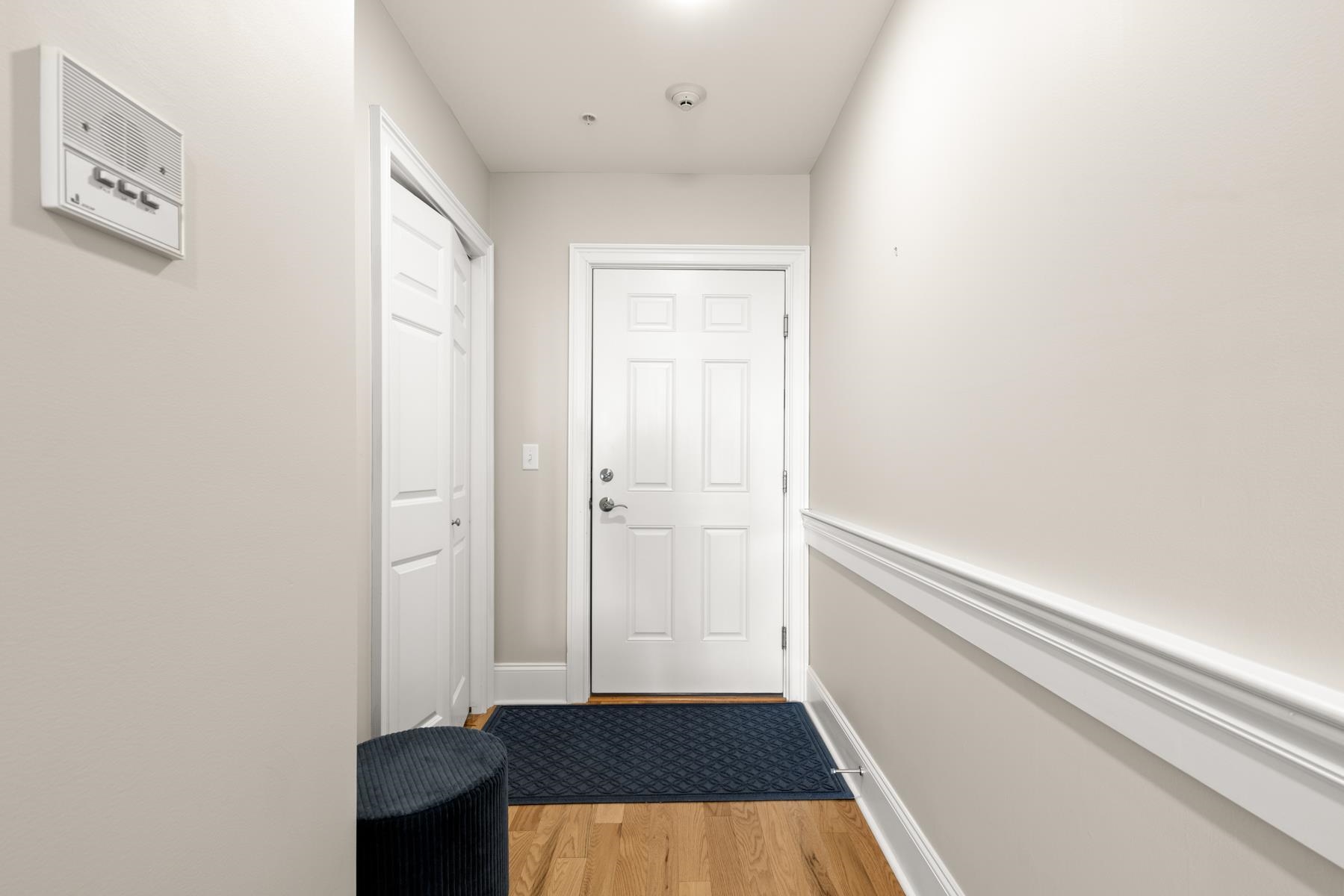580 Winnacunnet Road, Unit 205 Hampton, NH 03842 - Photo 9 of 46