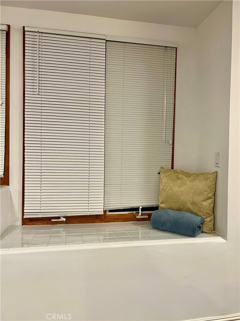 12 Coach Road Rancho Palos Verdes, CA 90275 - Photo 13 of 26 a view of a refrigerator in the kitchen