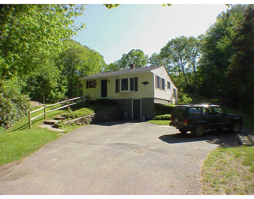 232 Wendell Road Montague, MA 01349 - Photo 1 of 8 Gallery Image 1