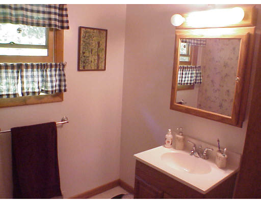 232 Wendell Road Montague, MA 01349 - Photo 3 of 8 Gallery Image 3