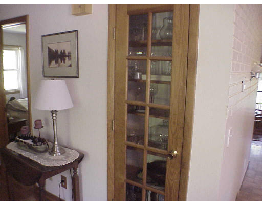 232 Wendell Road Montague, MA 01349 - Photo 4 of 8 Gallery Image 4