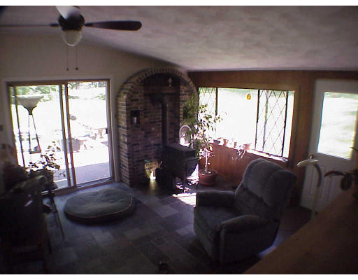 232 Wendell Road Montague, MA 01349 - Photo 5 of 8 Gallery Image 5