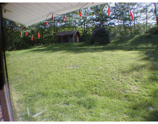 232 Wendell Road Montague, MA 01349 - Photo 6 of 8 Gallery Image 6