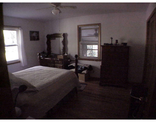 232 Wendell Road Montague, MA 01349 - Photo 8 of 8 Gallery Image 8