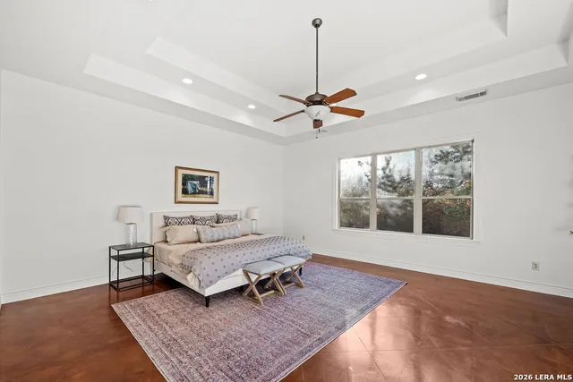 $799,000 | 744 Canna Lily Circle, Driftwood, TX 78619