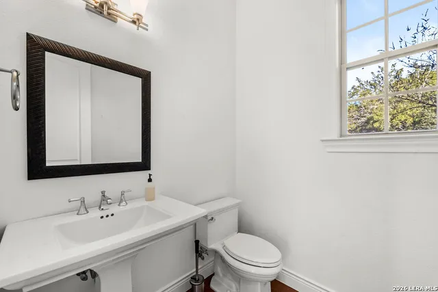 $799,000 | 744 Canna Lily Circle, Driftwood, TX 78619