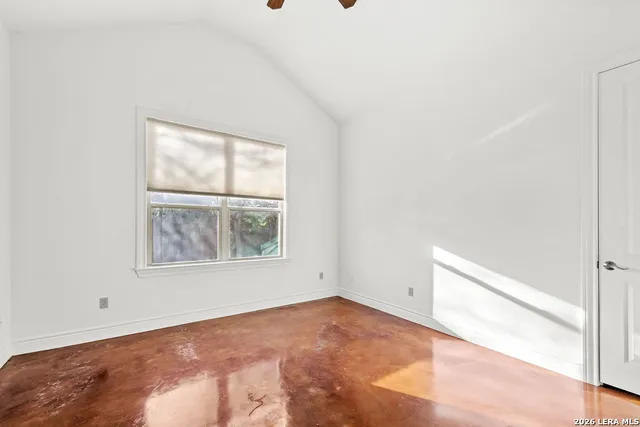 $799,000 | 744 Canna Lily Circle, Driftwood, TX 78619