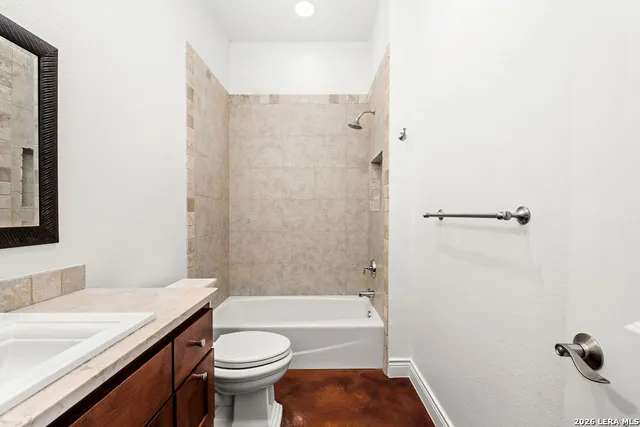 $799,000 | 744 Canna Lily Circle, Driftwood, TX 78619