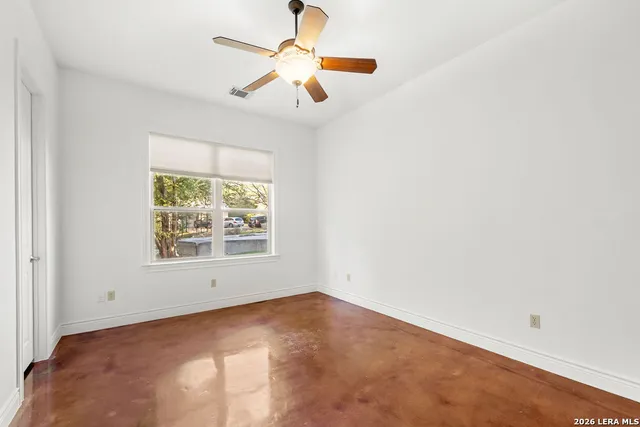 $799,000 | 744 Canna Lily Circle, Driftwood, TX 78619