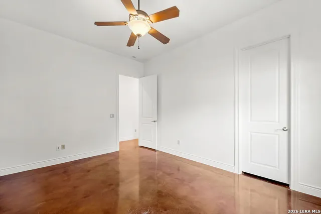 $799,000 | 744 Canna Lily Circle, Driftwood, TX 78619